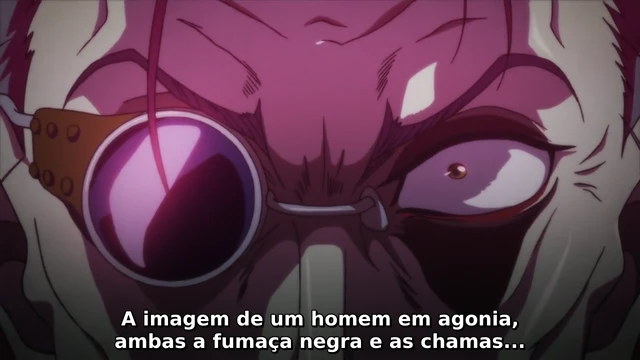 Episódio 12