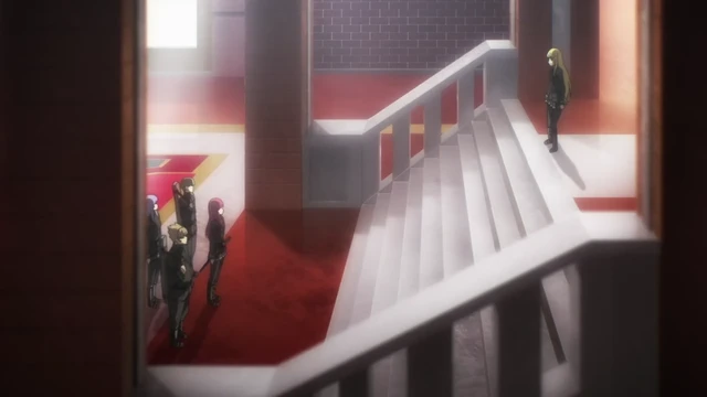 Episódio 13