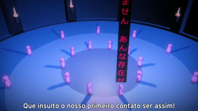 Episódio 01