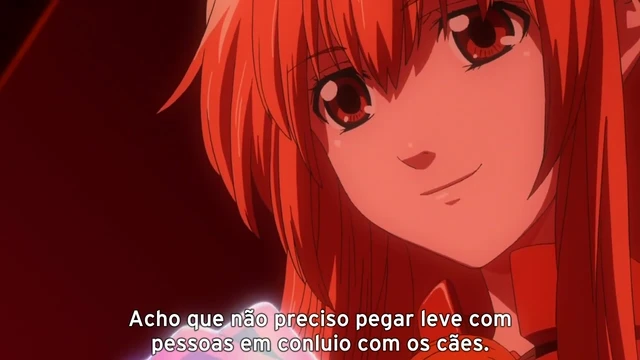 Episódio 02