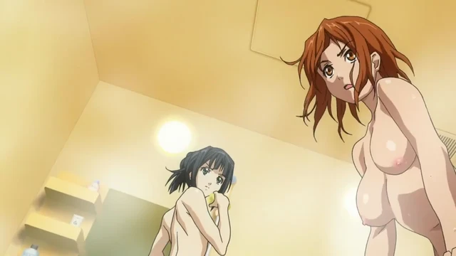 Episódio 03