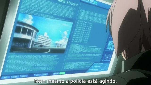 Episódio 04