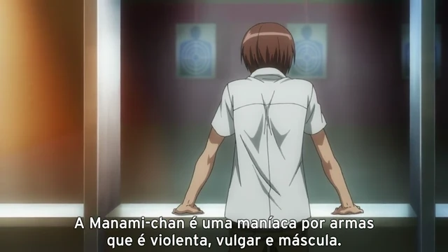 Episódio 06