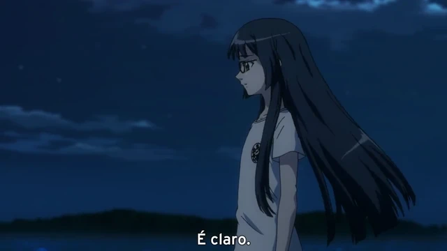 Episódio 07