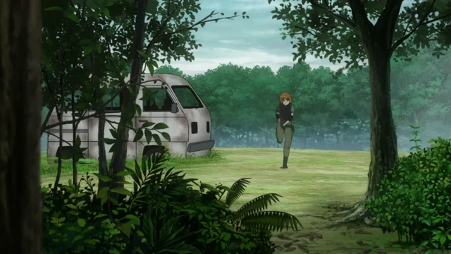 Episódio 08