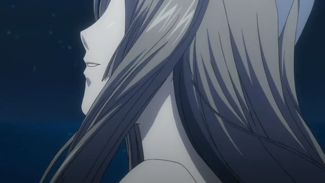 Episódio 09