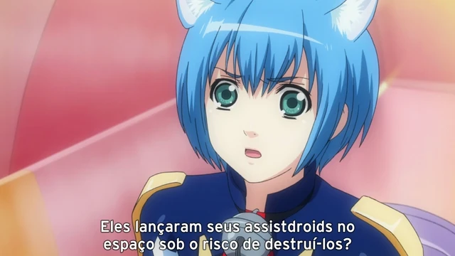 Episódio 10