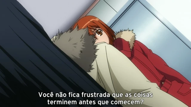 Episódio 11