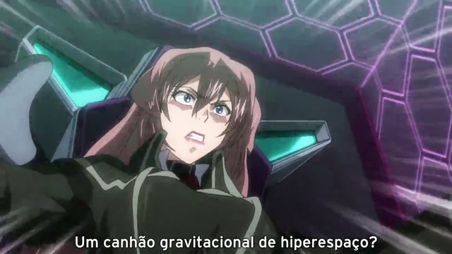 Episódio 12