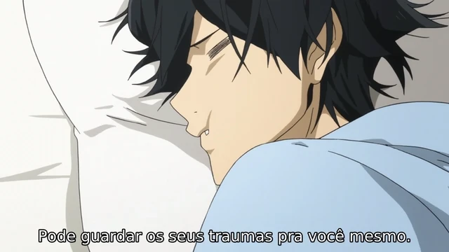 Episódio 02