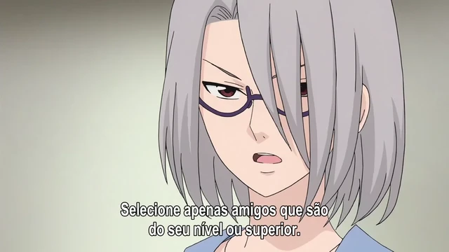 Episódio 10