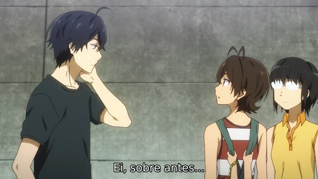 Episódio 03