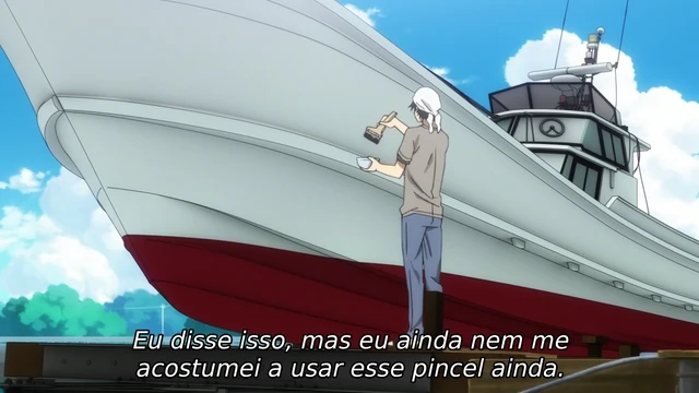 Episódio 04