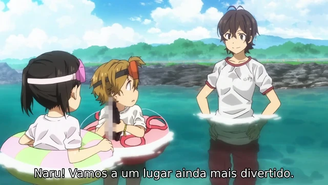 Episódio 05