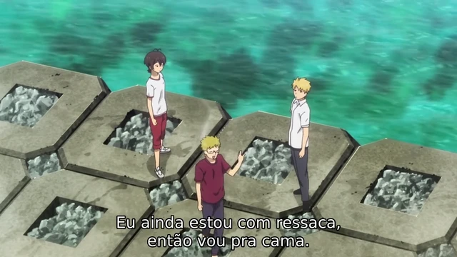 Episódio 06