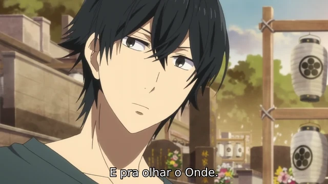 Episódio 08