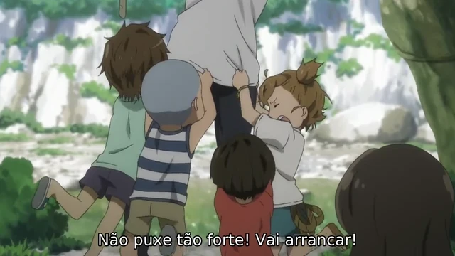 Episódio 09