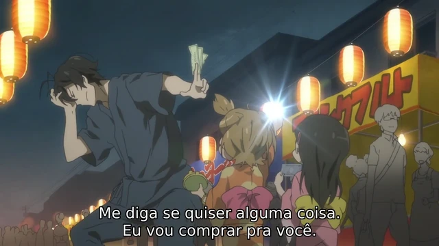 Episódio 10