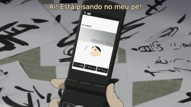 Episódio 11