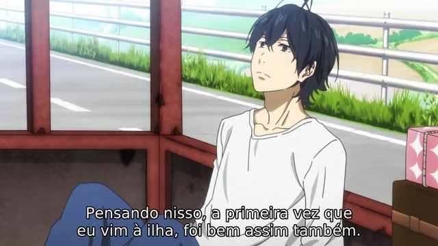 Episódio 12