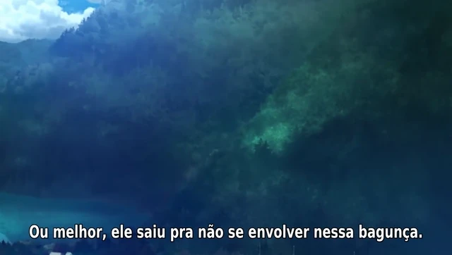 Episódio 05