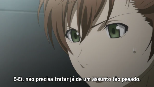 Episódio 06