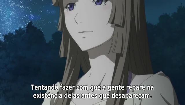 Episódio 07