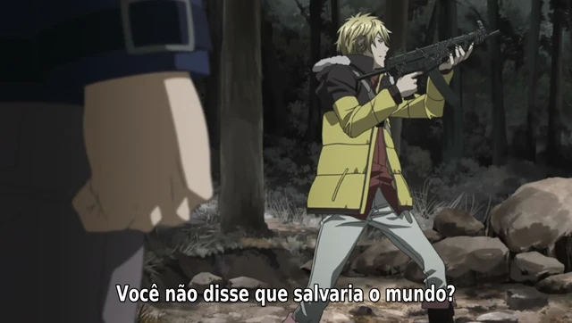 Episódio 08