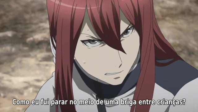 Episódio 09
