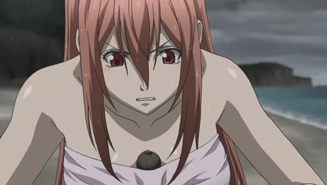 Episódio 10