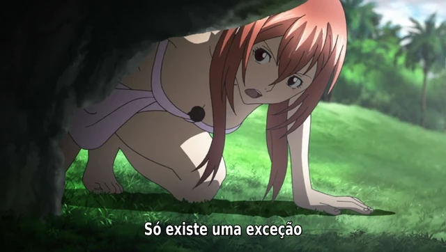 Episódio 11