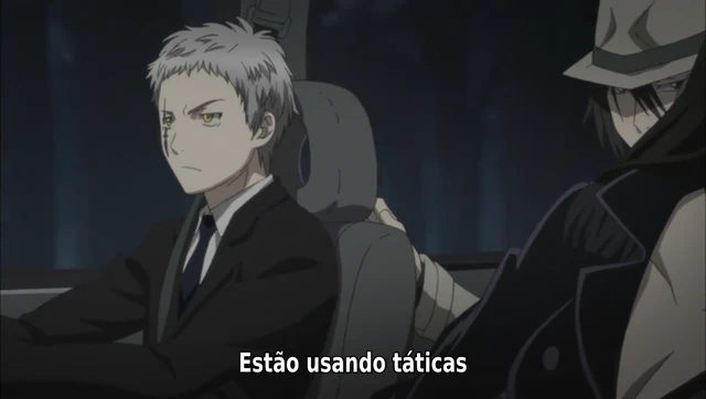 Episódio 16