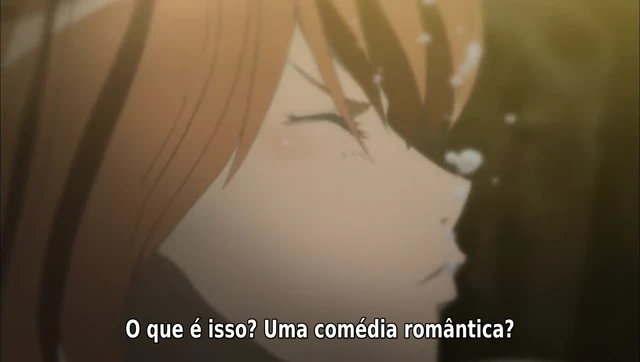 Episódio 17