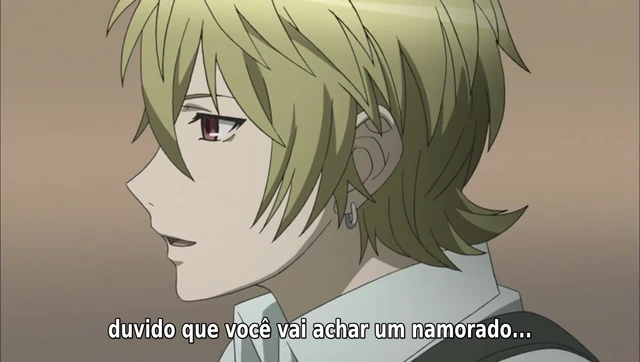 Episódio 19