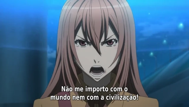 Episódio 21