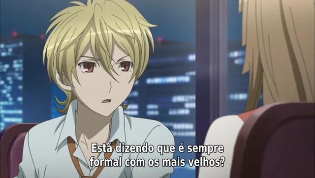 Episódio 22