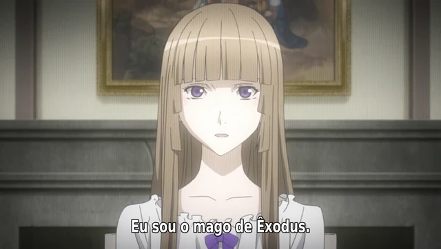 Episódio 24