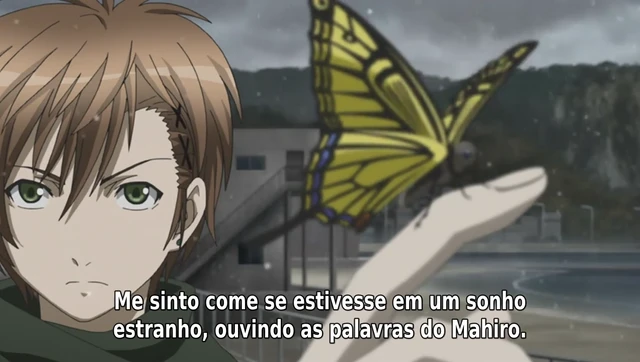 Episódio 01