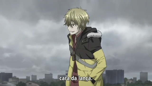 Episódio 02