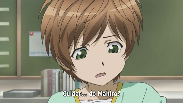 Episódio 04