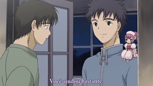 Episódio 05