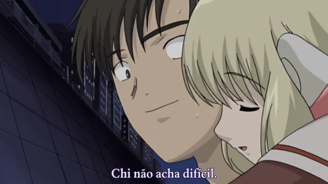 Episódio 06