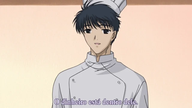 Episódio 08