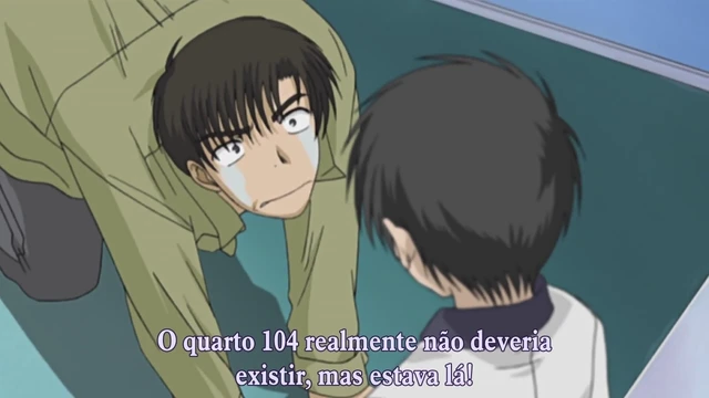 Episódio 12