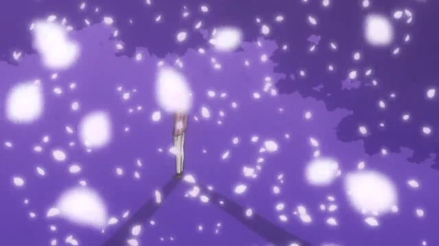 Episódio 16