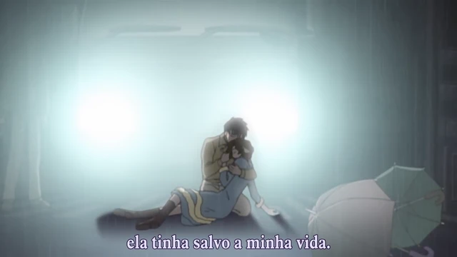 Episódio 21