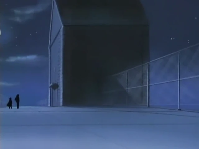 Episódio 02