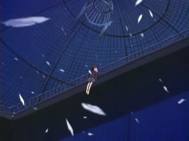 Episódio 03