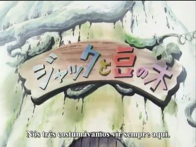 Episódio 04