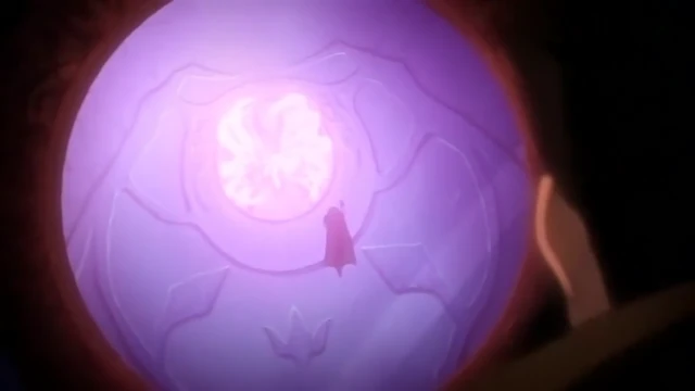Episódio 01